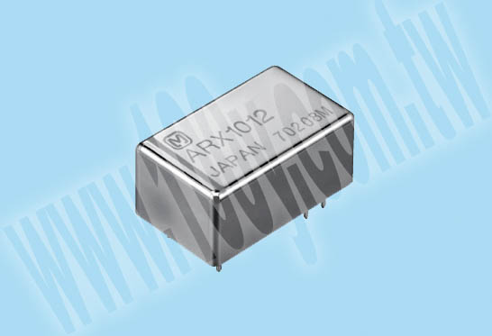 Centenary Materials Co., Ltd.