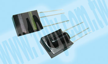 Centenary Materials Co., Ltd.