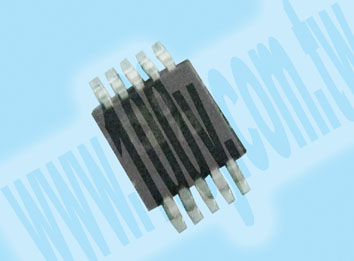 Centenary Materials Co., Ltd.