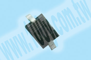 Centenary Materials Co., Ltd.