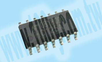 Centenary Materials Co., Ltd.