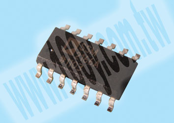 Centenary Materials Co., Ltd.