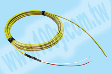 Centenary Materials Co., Ltd.