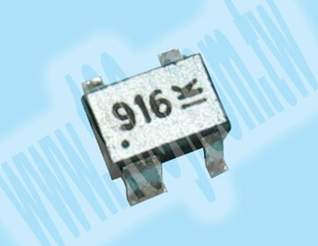 4P/SOT-343R