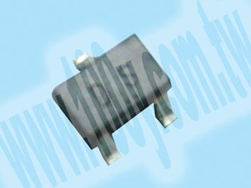 勝特力材料有限公司
