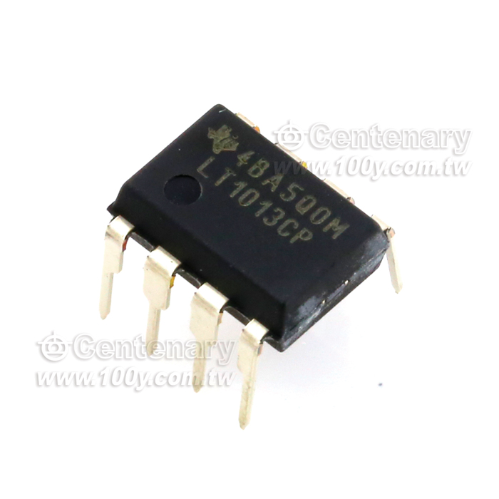 8P/DIP (ROHS) - 70610 產品圖片