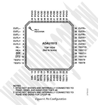 Centenary Materials Co., Ltd.