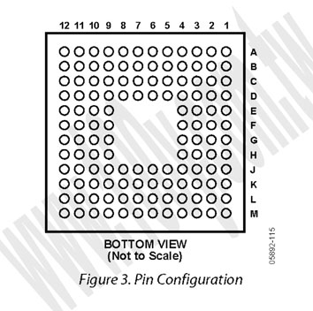 Centenary Materials Co., Ltd.