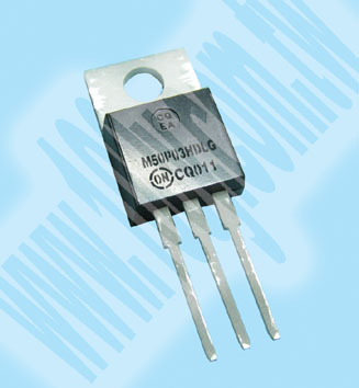 Centenary Materials Co., Ltd.