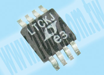Centenary Materials Co., Ltd.