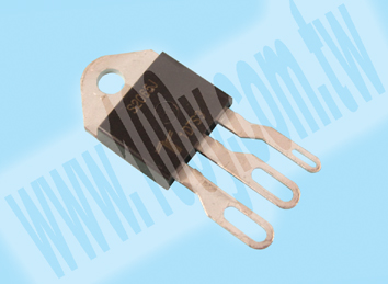 SCR NON-SENS 200V 65A ISO TO218X - 76476 產品圖片