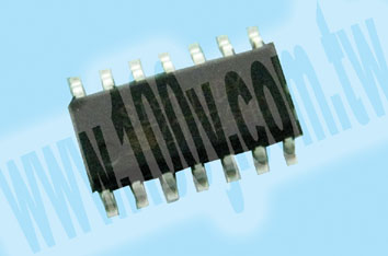 Centenary Materials Co., Ltd.