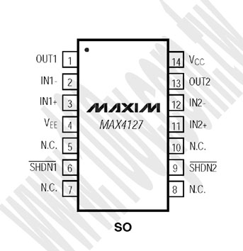 勝特力材料有限公司
