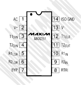 Centenary Materials Co., Ltd.