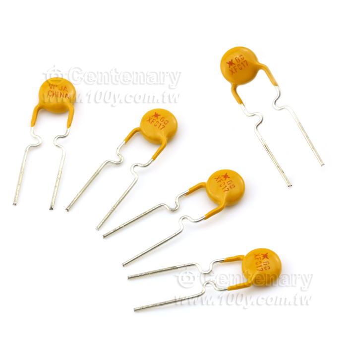 Centenary Materials Co., Ltd.