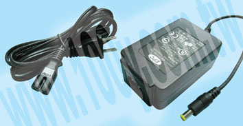 Centenary Materials Co., Ltd.