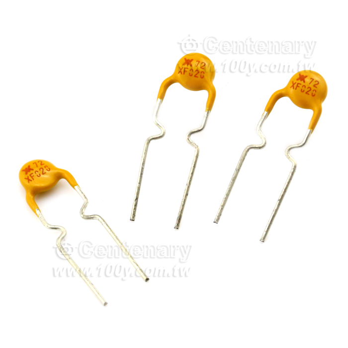 Centenary Materials Co., Ltd.