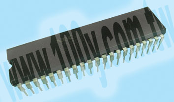 Centenary Materials Co., Ltd.
