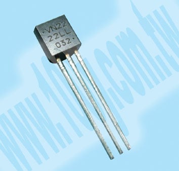 Centenary Materials Co., Ltd.