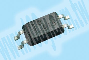 Centenary Materials Co., Ltd.