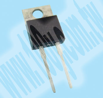 Centenary Materials Co., Ltd.