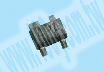 SOT-343 - 41769 產品圖片