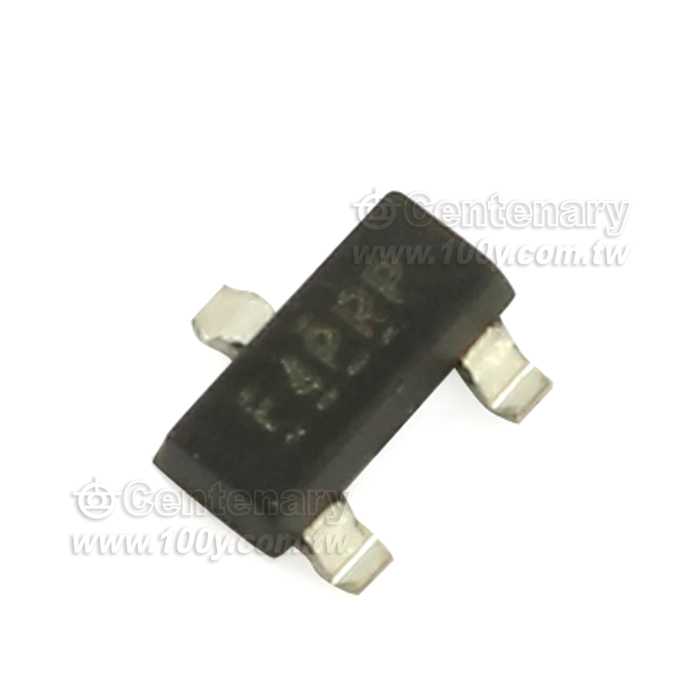 Centenary Materials Co., Ltd.