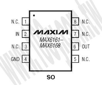 勝特力材料有限公司