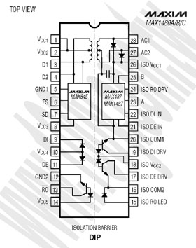 Centenary Materials Co., Ltd.