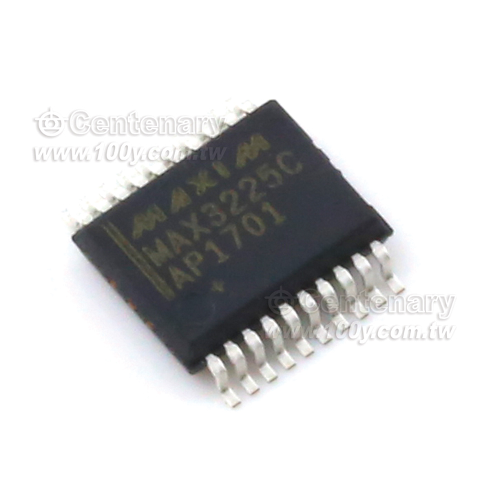 Centenary Materials Co., Ltd.