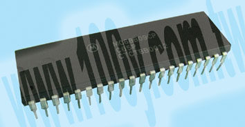 Centenary Materials Co., Ltd.