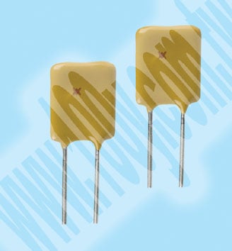 Centenary Materials Co., Ltd.