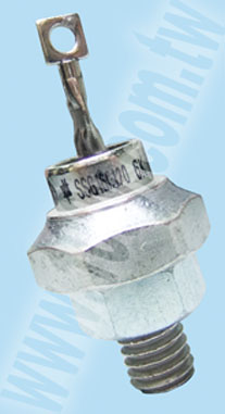 TRIAC 模塊