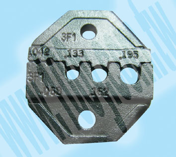 Centenary Materials Co., Ltd.