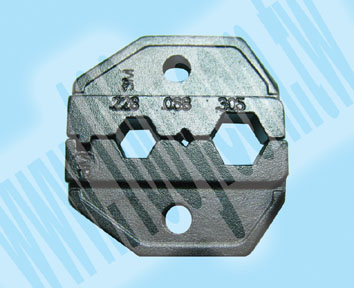 Centenary Materials Co., Ltd.