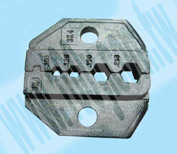 Centenary Materials Co., Ltd.