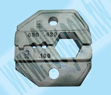 Centenary Materials Co., Ltd.