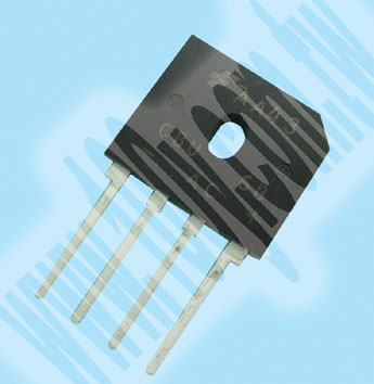 Centenary Materials Co., Ltd.
