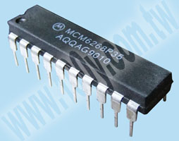 Centenary Materials Co., Ltd.