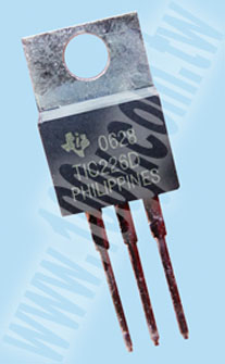 Centenary Materials Co., Ltd.