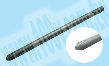Centenary Materials Co., Ltd.