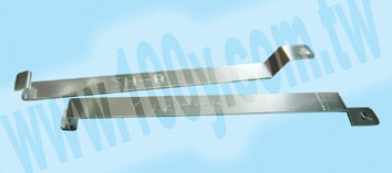 前蓋 FOR H3CR-A - 70315 產品圖片