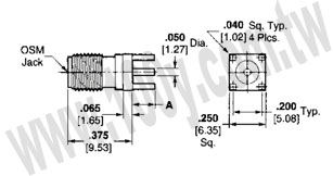 Centenary Materials Co., Ltd.