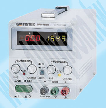 3.6W  Switching D.C. Power Supply - 65818 產品圖片