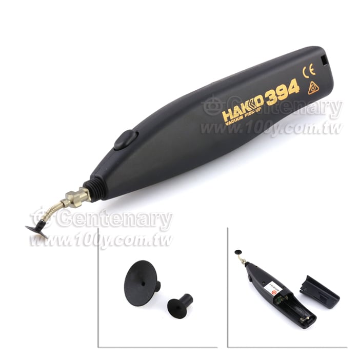 Vancuum Pick-up Pencil - 61042 Product Image