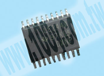 Centenary Materials Co., Ltd.