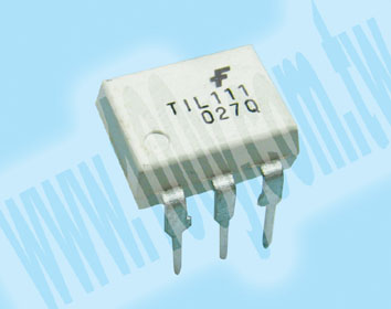 6P/DIP - 54211 產品圖片