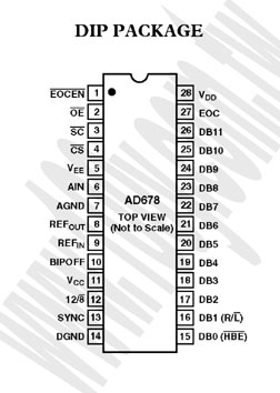 勝特力材料有限公司