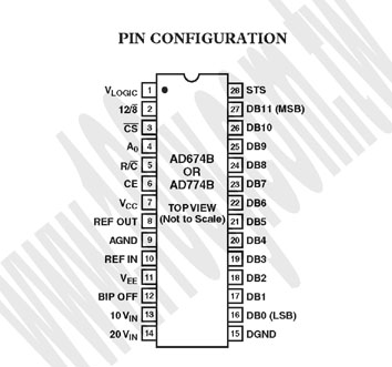 Centenary Materials Co., Ltd.