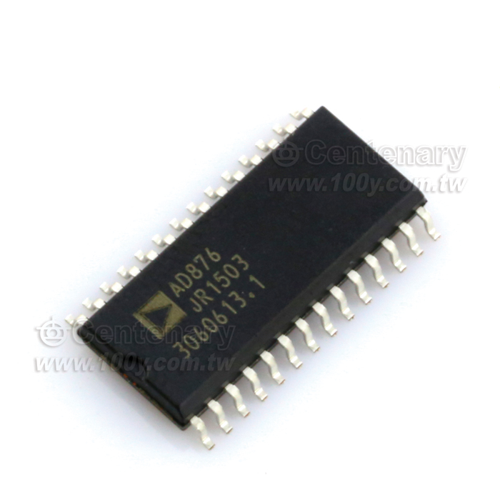 28-SOIC - 71838 產品圖片